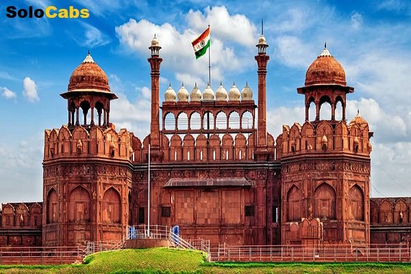 Taxi Service in Delhi, Outstation Cab Delhi, Cab Booking,